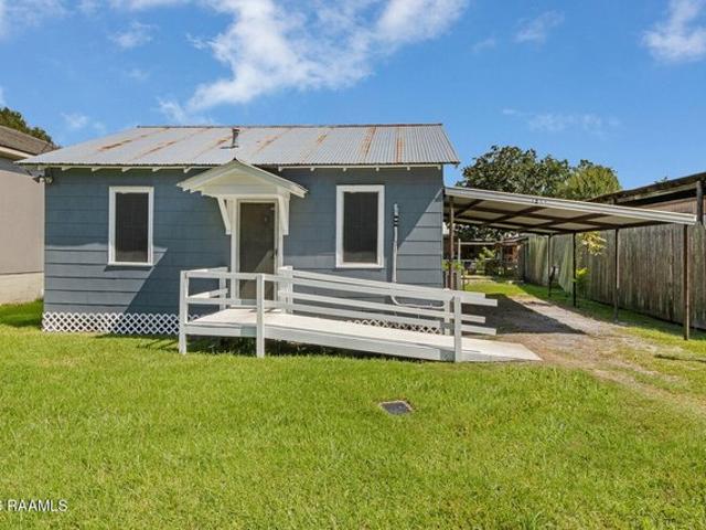House for sale in Scott, Louisiana
