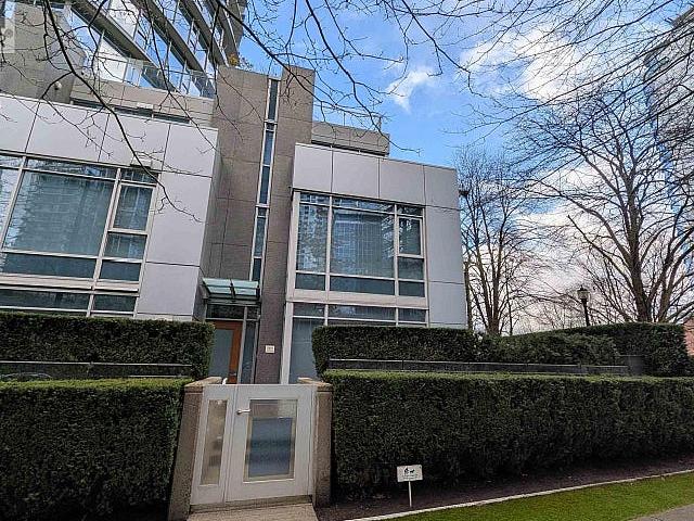 Condo for sale