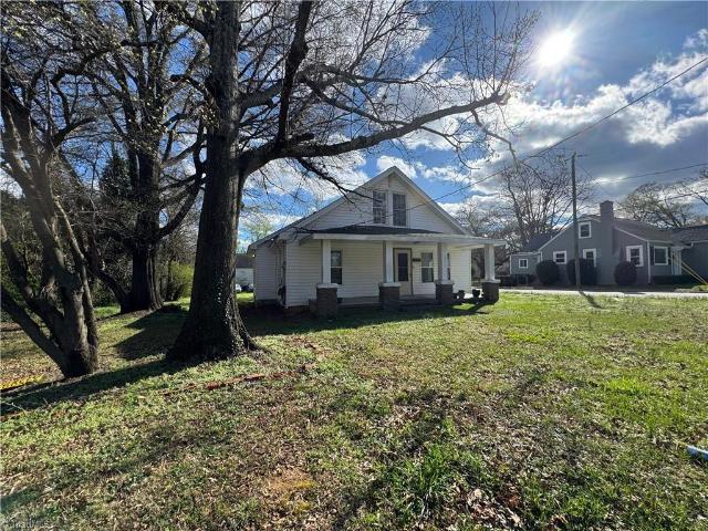 Property for sale in Guilford, North Carolina