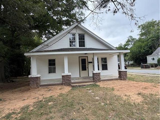 House for sale in Guilford, North Carolina