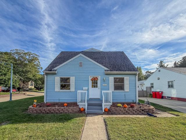 House for sale in Champaign, Champaign County