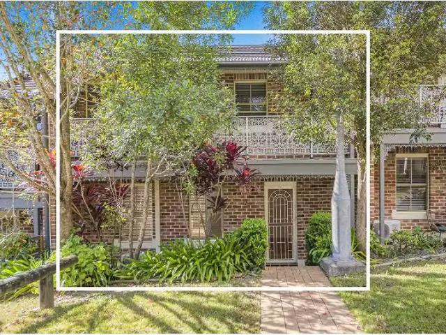 Condo for rent in Mardi, New South Wales