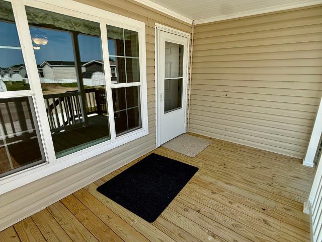 House for sale in Isabella, Michigan