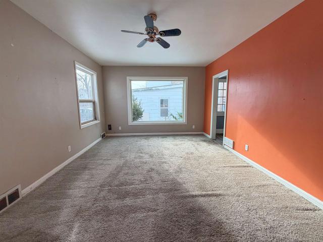 House for sale in Marinette, Wisconsin