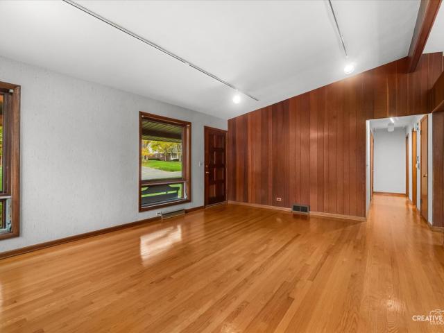 House for sale in Wheaton, DuPage County
