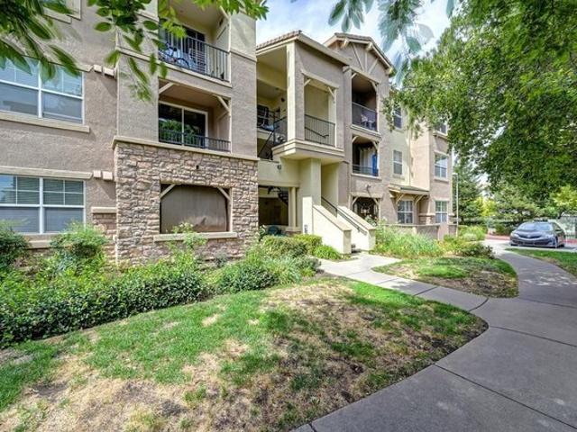 Condo for sale in Rocklin, California