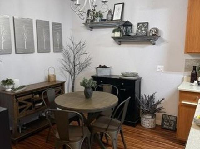 Condo for sale in Rocklin, Placer County