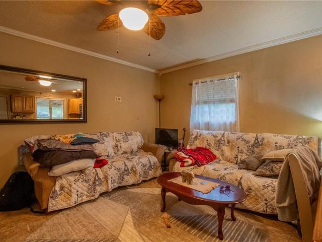 House for sale in Webster, Pennsylvania