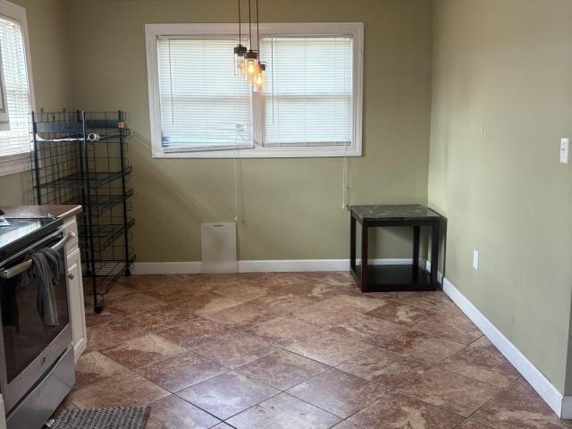 House for sale in Trenholm Heights, Tuscumbia