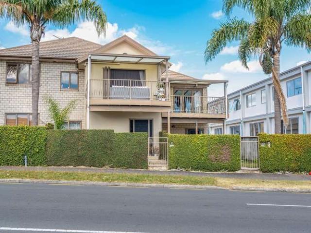 Apartment for sale in Hamilton, Waikato