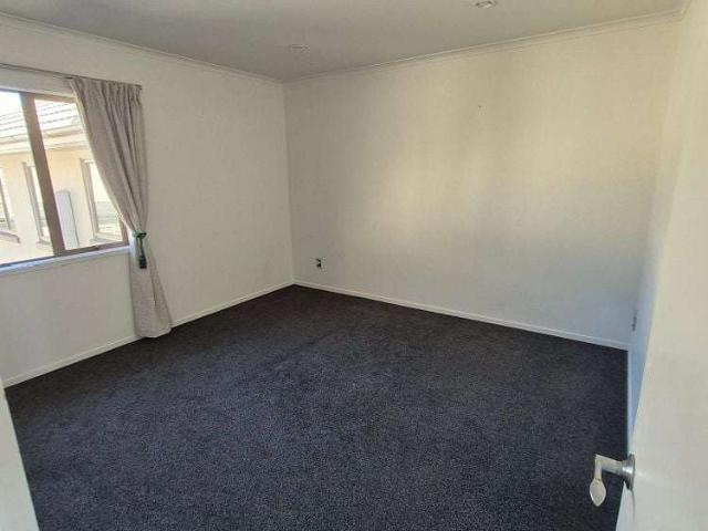 Townhouse for rent in Hamilton, Waikato