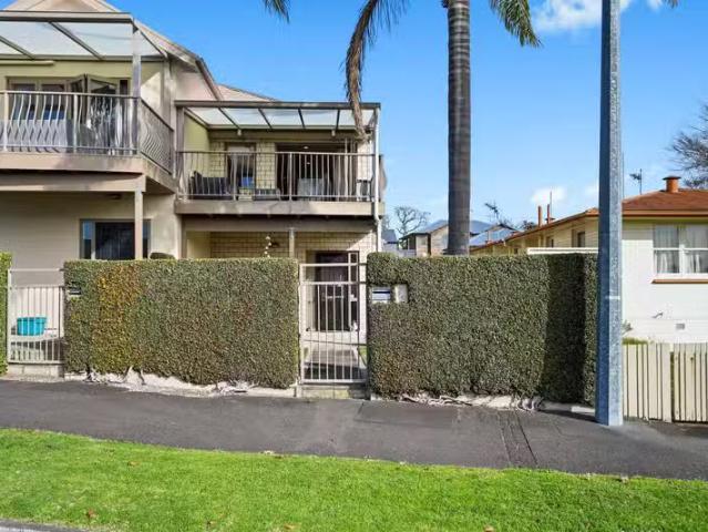Apartment for sale in Hamilton, Waikato