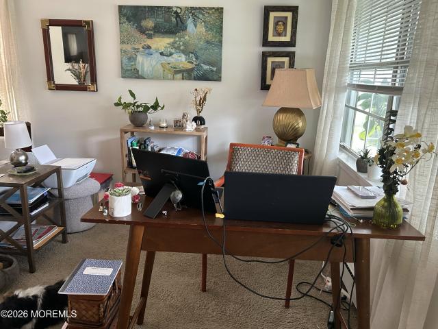 Property for rent in Lakewood, New Jersey