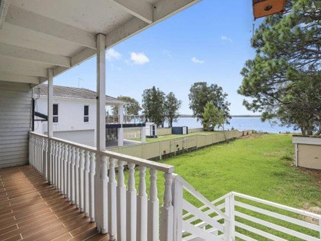 House for sale in Charmhaven, Central Coast Council