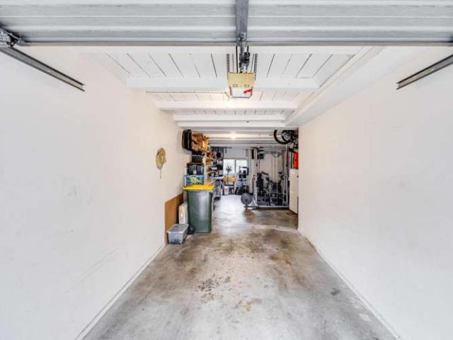 House for sale in Wairau Valley