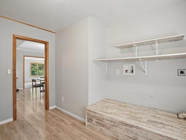 House for sale in Watertown, Minnesota