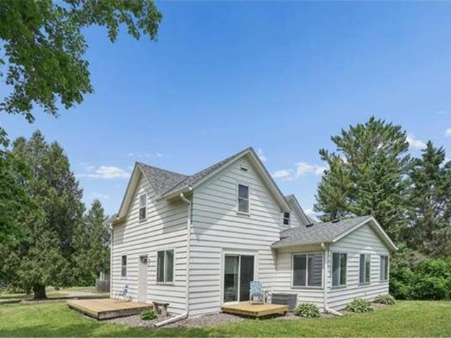 House for sale in Watertown, Minnesota