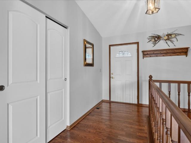 House for sale in Maryland Heights, Missouri