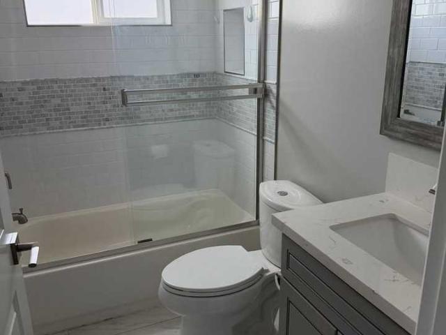 Apartment for rent in North Hollywood Neighborhood Council District, Canoga Park