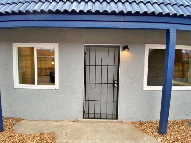 Apartment for rent in New Mexico