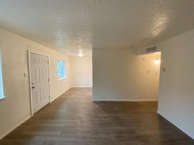 Apartment for rent in New Mexico