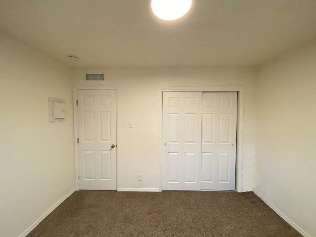 Apartment for rent in New Mexico