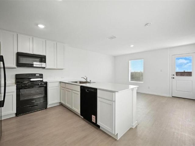 Property for rent in Denton, Texas