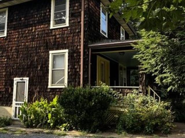 House for sale in Beltsville, Prince George's County
