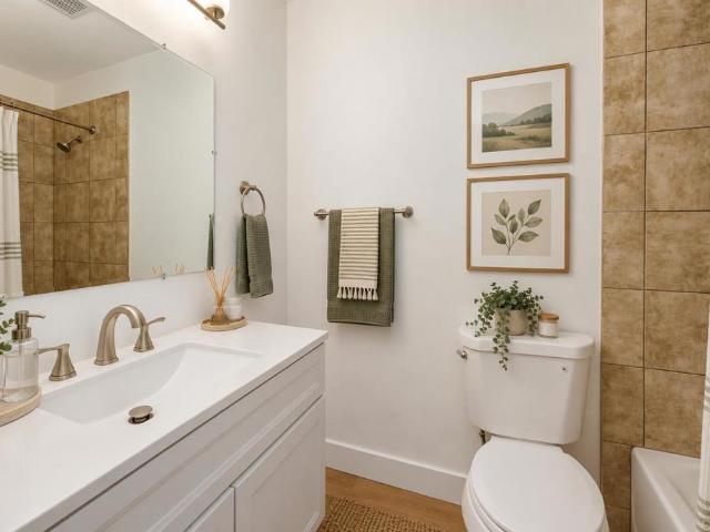 Condo for sale in Riverview, Lakeside