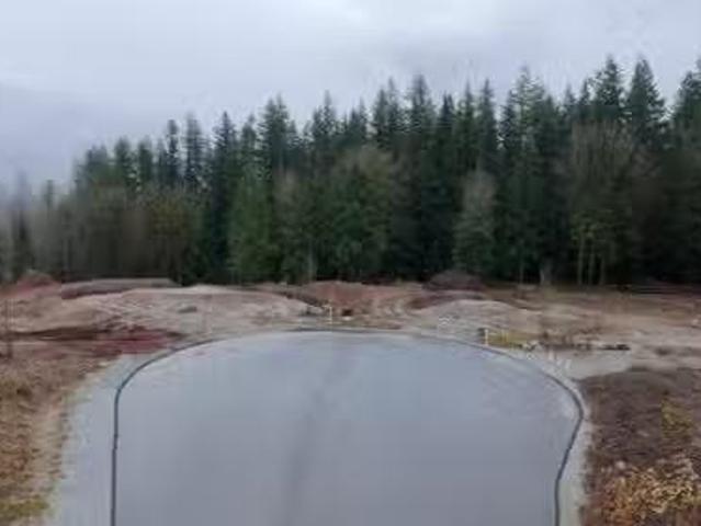 House for sale in Mission, British Columbia