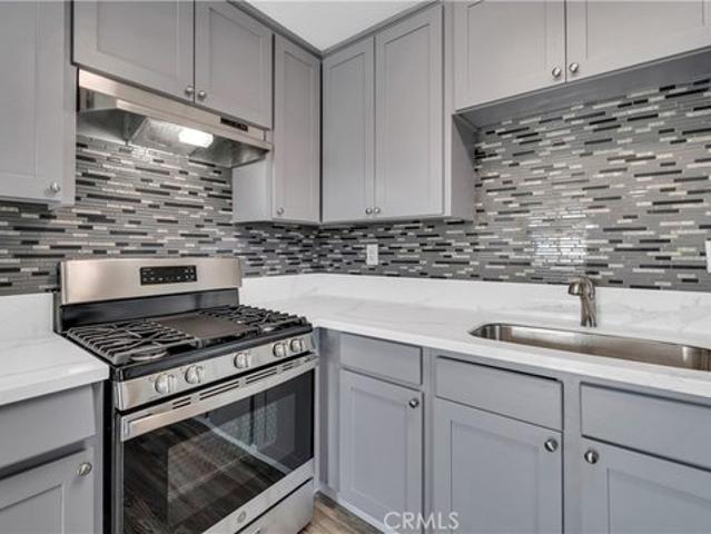 House for sale in Hawaiian Gardens, California