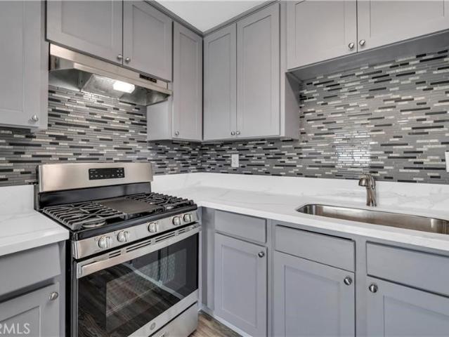 House for sale in Hawaiian Gardens, Los Angeles County