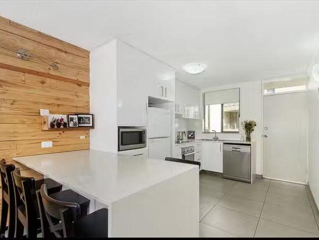 House for rent in Sutherland, New South Wales