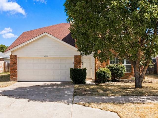 House for sale in Wise, Texas