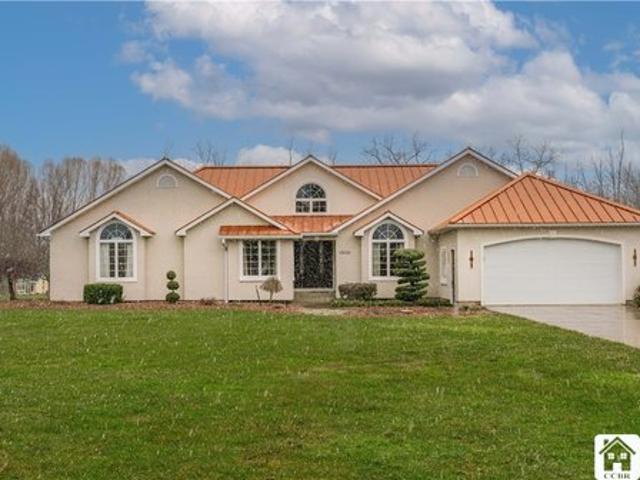 House for sale in Silver Creek, New York