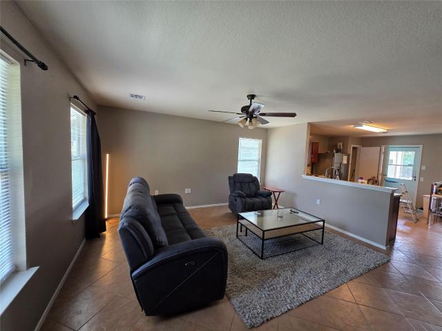 House for sale in Manor