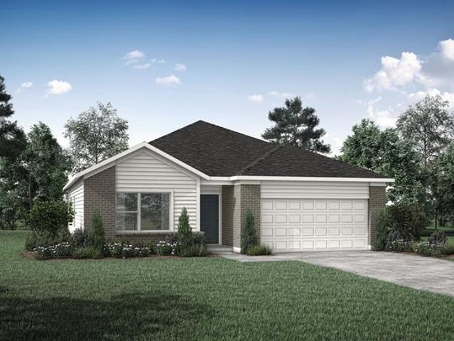 House for sale in Verona, Kentucky