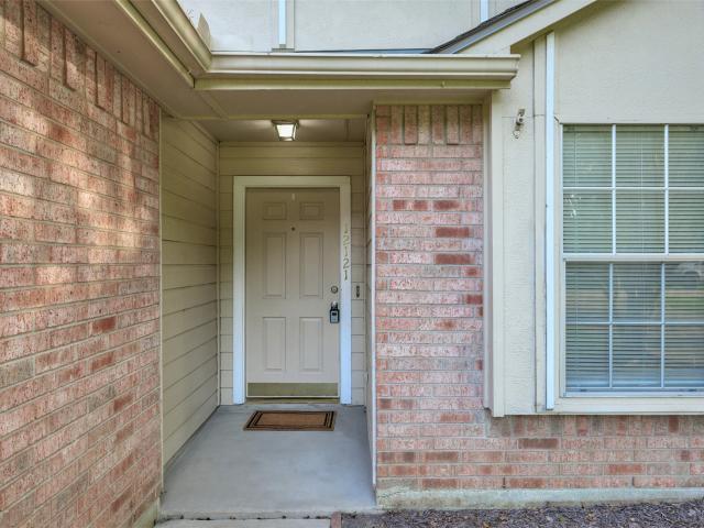 House for sale in Conroe, Montgomery County