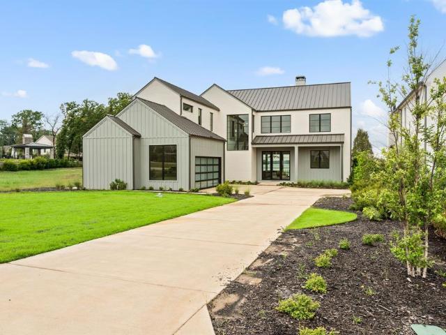 House for sale in Malakoff