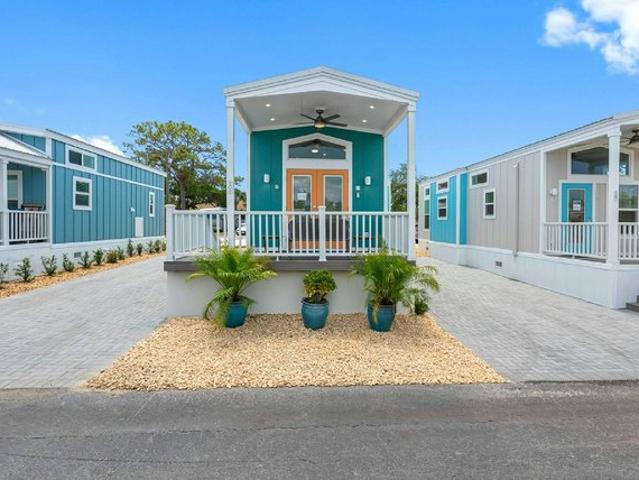 House for sale in Largo, Florida