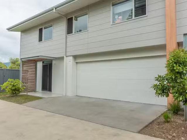 House for rent in Stirling, Western Australia