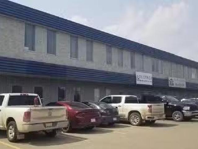 House for rent in Wedgewood, Alberta