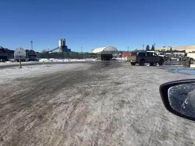 House for rent in Wedgewood, Alberta