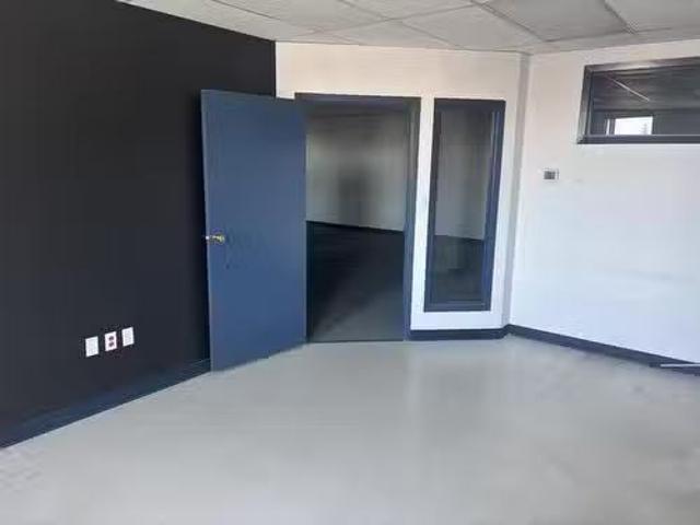 House for rent in Wedgewood, Alberta