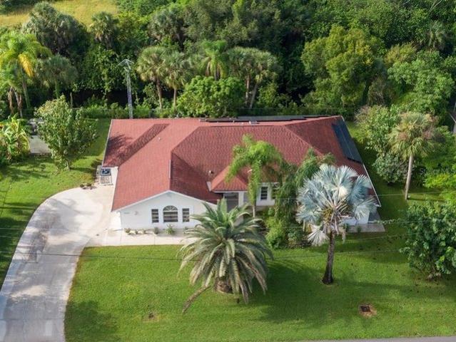 House for sale in North Port, Florida