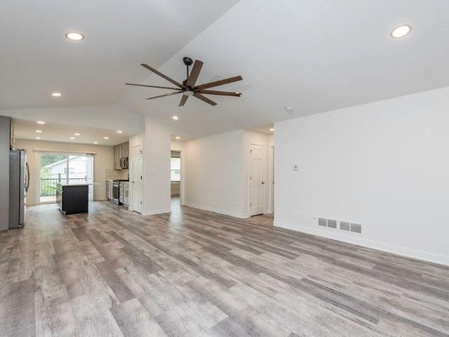 House for sale in Salem, Wisconsin