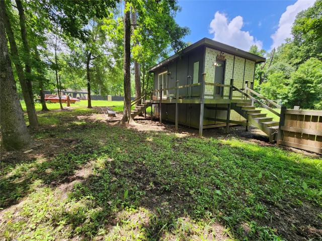 Farm for sale in Plantersville, Grimes County