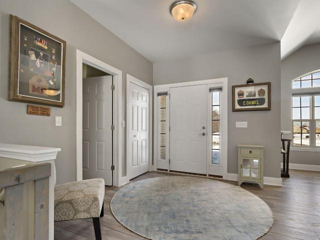 House for sale in Salem, Wisconsin