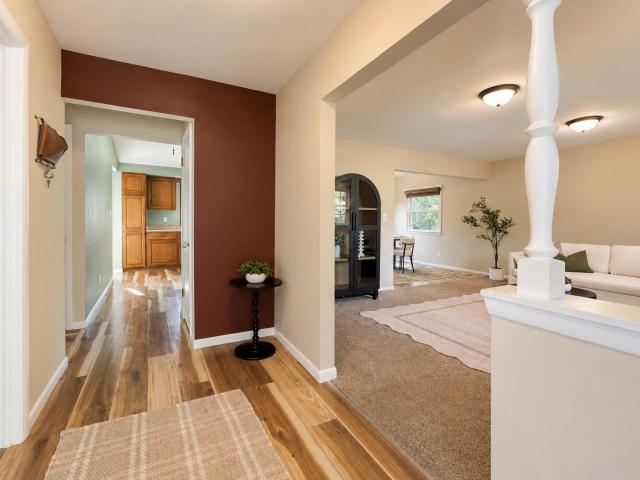 House for sale in Underwood Parkway, Wauwatosa