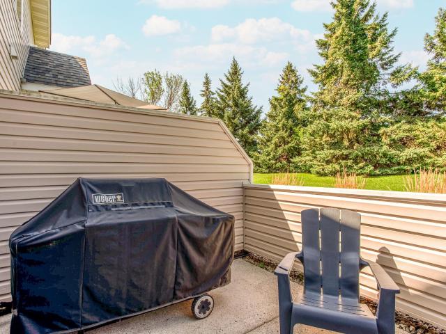 Townhouse for sale in Hennepin, Minnesota
